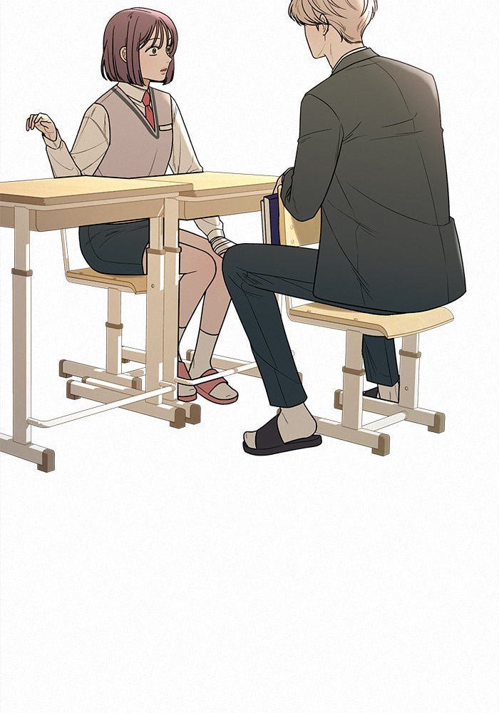 ปฏิบัติการรักวุ่นหัวใจ - หน้า 113