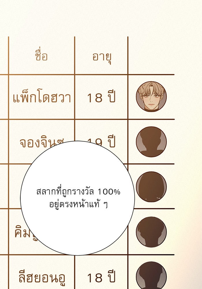 ปฏิบัติการรักวุ่นหัวใจ - หน้า 44