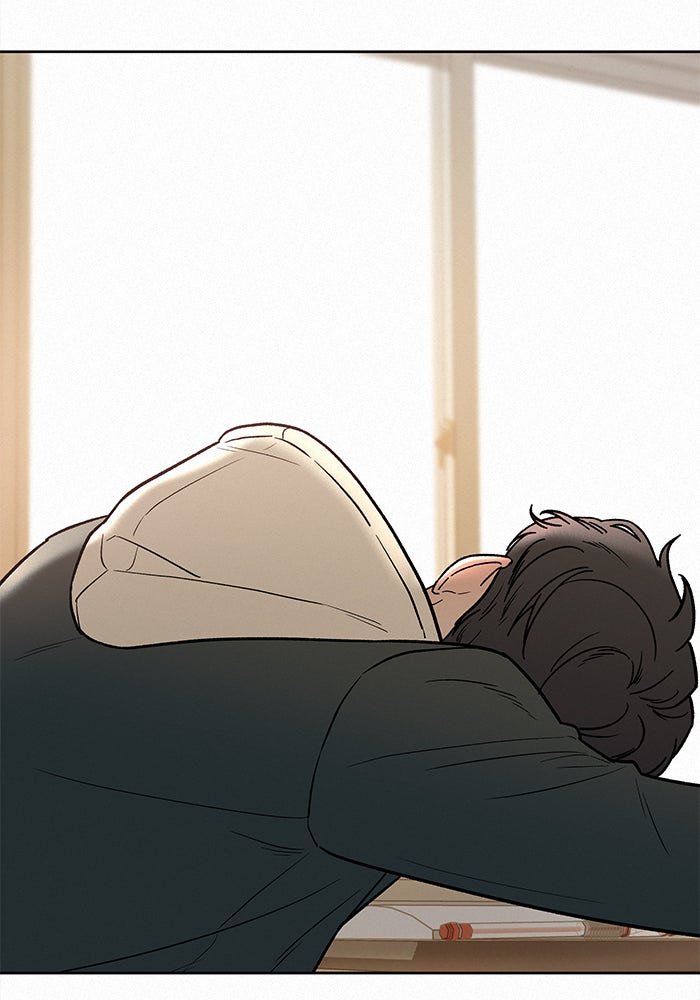 ปฏิบัติการรักวุ่นหัวใจ - หน้า 87