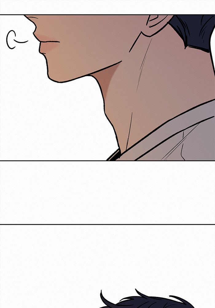 ปฏิบัติการรักวุ่นหัวใจ - หน้า 121