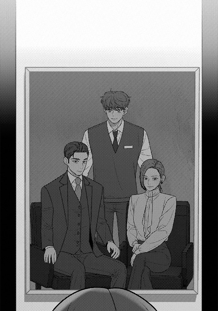 ปฏิบัติการรักวุ่นหัวใจ - หน้า 128