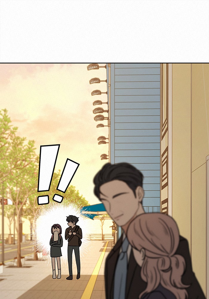 ปฏิบัติการรักวุ่นหัวใจ - หน้า 162