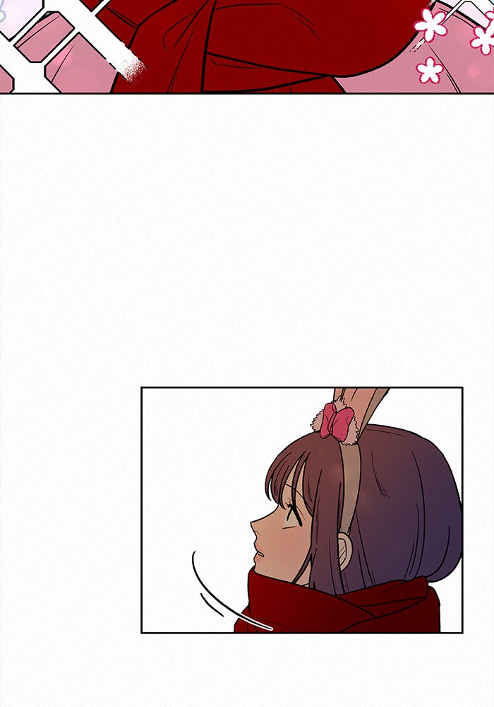 ปฏิบัติการรักวุ่นหัวใจ - หน้า 146