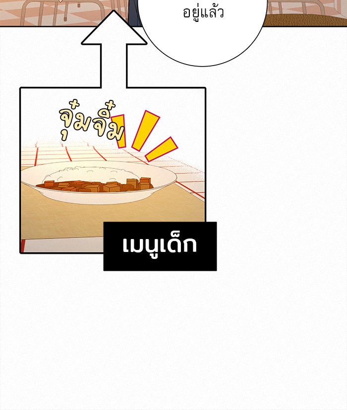 ปฏิบัติการรักวุ่นหัวใจ - หน้า 37