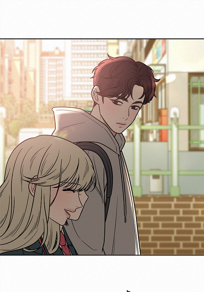 ปฏิบัติการรักวุ่นหัวใจ - หน้า 25