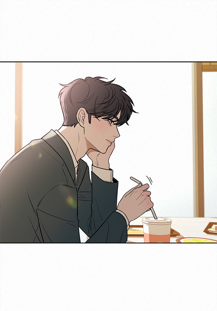 ปฏิบัติการรักวุ่นหัวใจ - หน้า 135