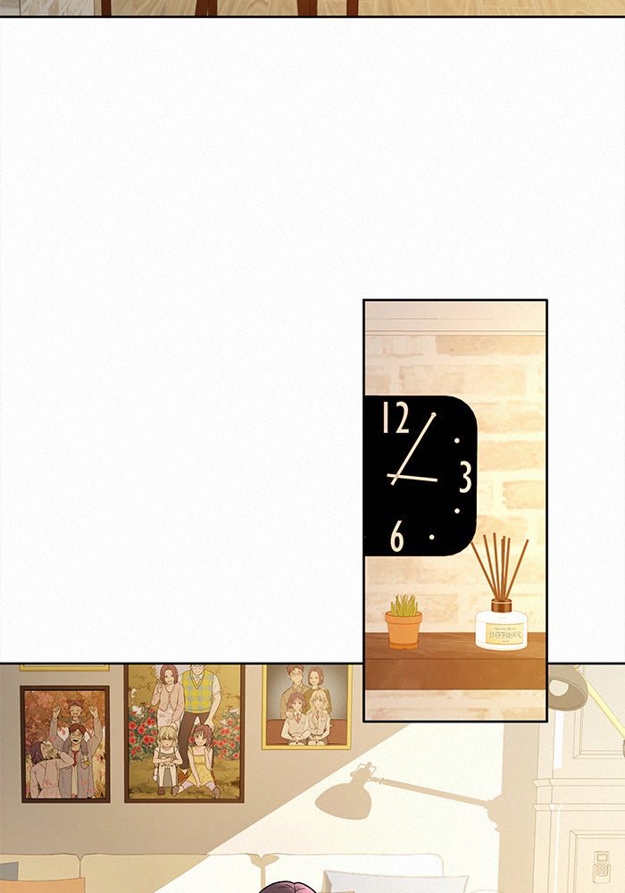 ปฏิบัติการรักวุ่นหัวใจ - หน้า 119