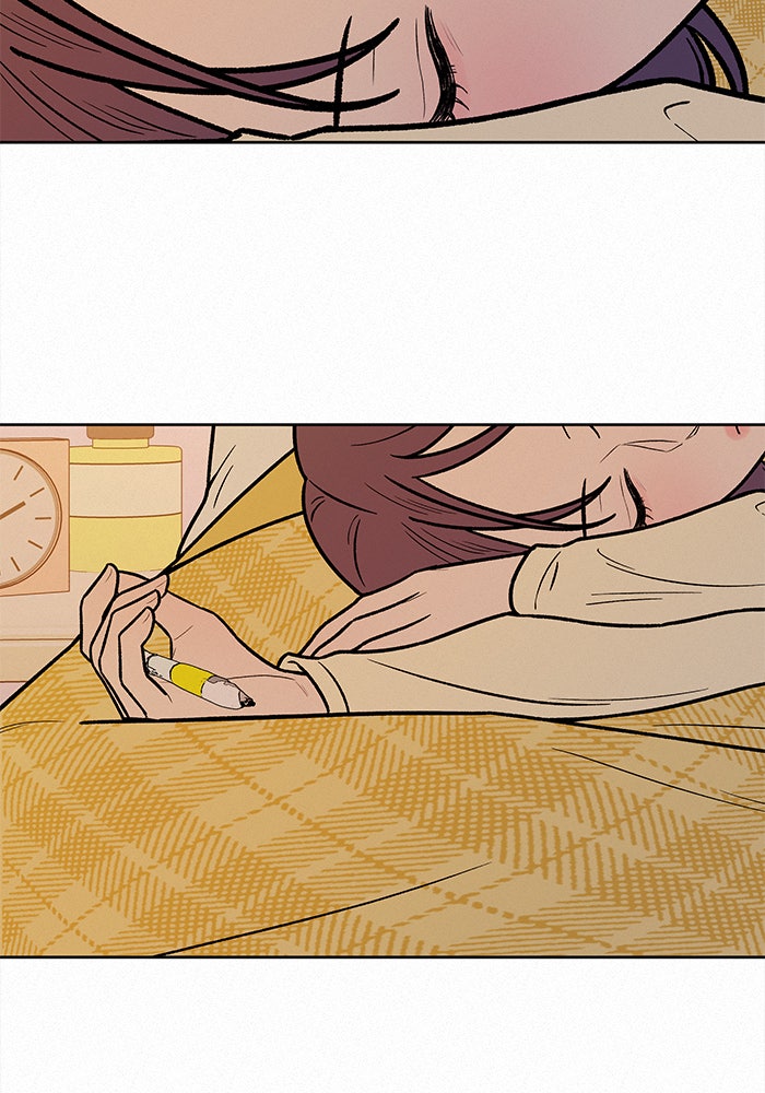 ปฏิบัติการรักวุ่นหัวใจ - หน้า 108