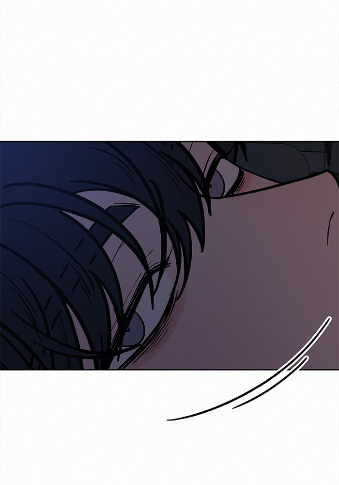 ปฏิบัติการรักวุ่นหัวใจ - หน้า 130