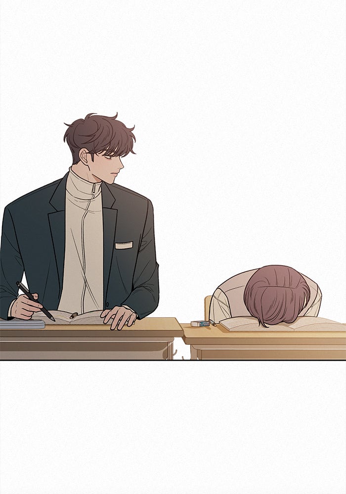 ปฏิบัติการรักวุ่นหัวใจ - หน้า 23