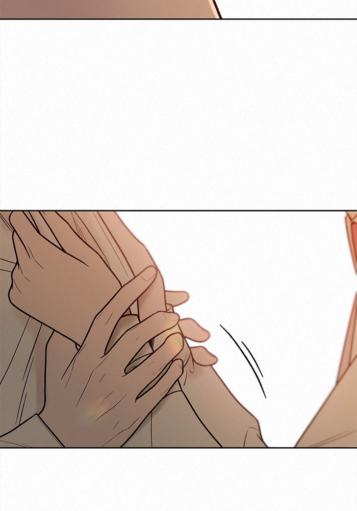 ปฏิบัติการรักวุ่นหัวใจ - หน้า 127