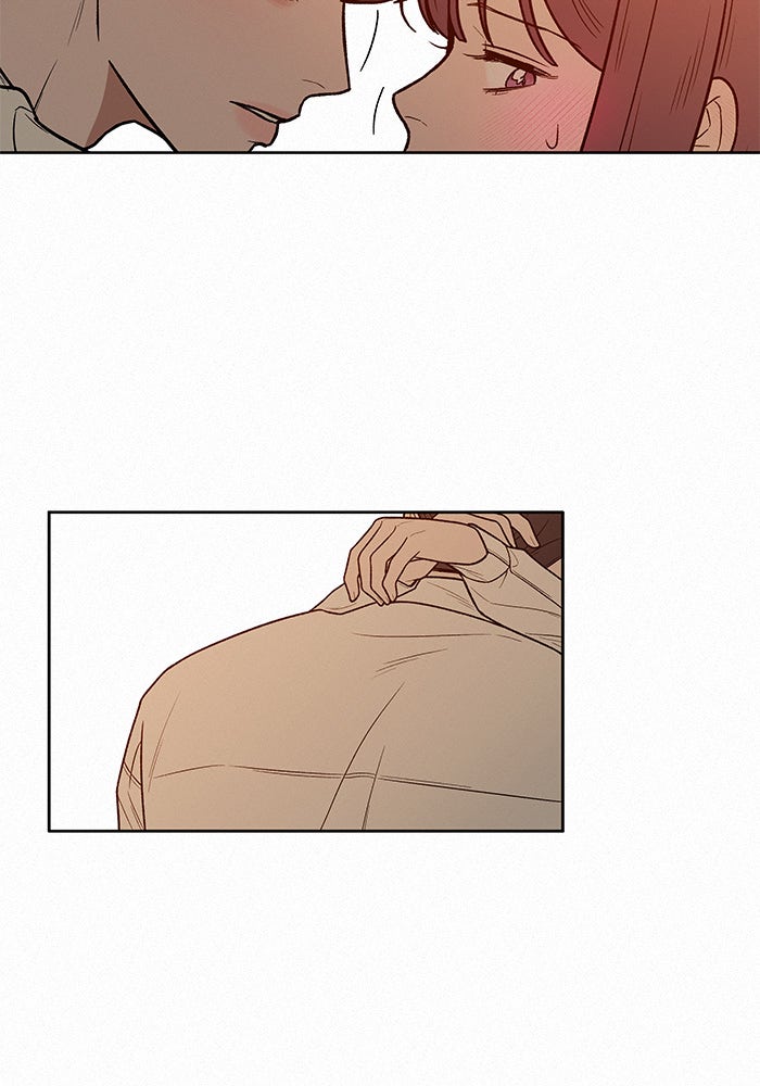 ปฏิบัติการรักวุ่นหัวใจ - หน้า 135