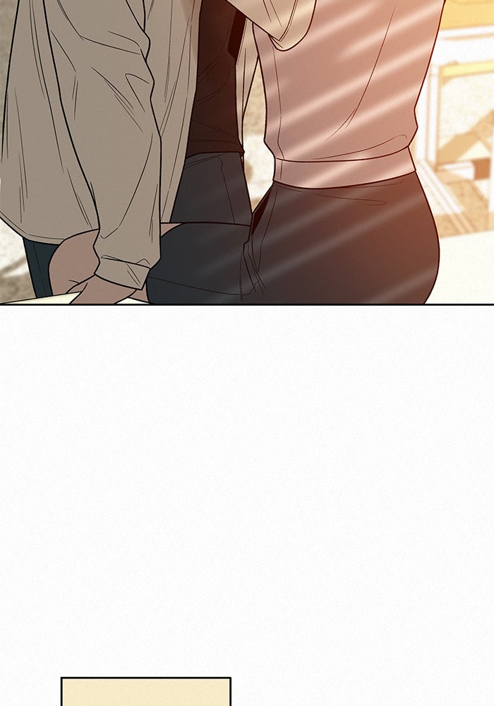ปฏิบัติการรักวุ่นหัวใจ - หน้า 138