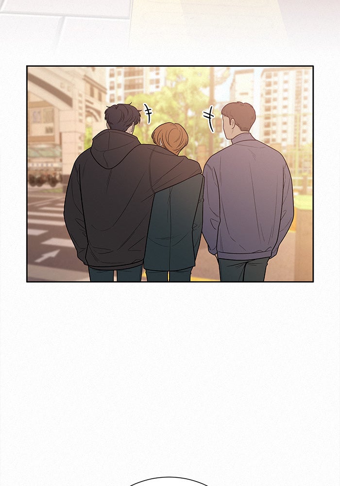 ปฏิบัติการรักวุ่นหัวใจ - หน้า 88