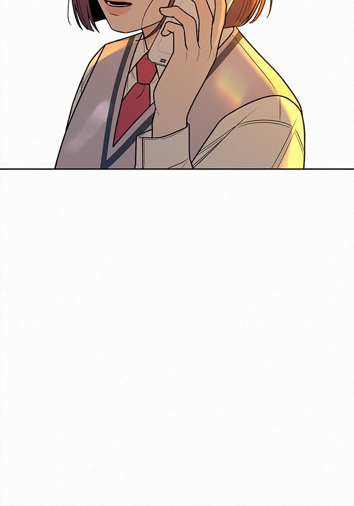 ปฏิบัติการรักวุ่นหัวใจ - หน้า 69