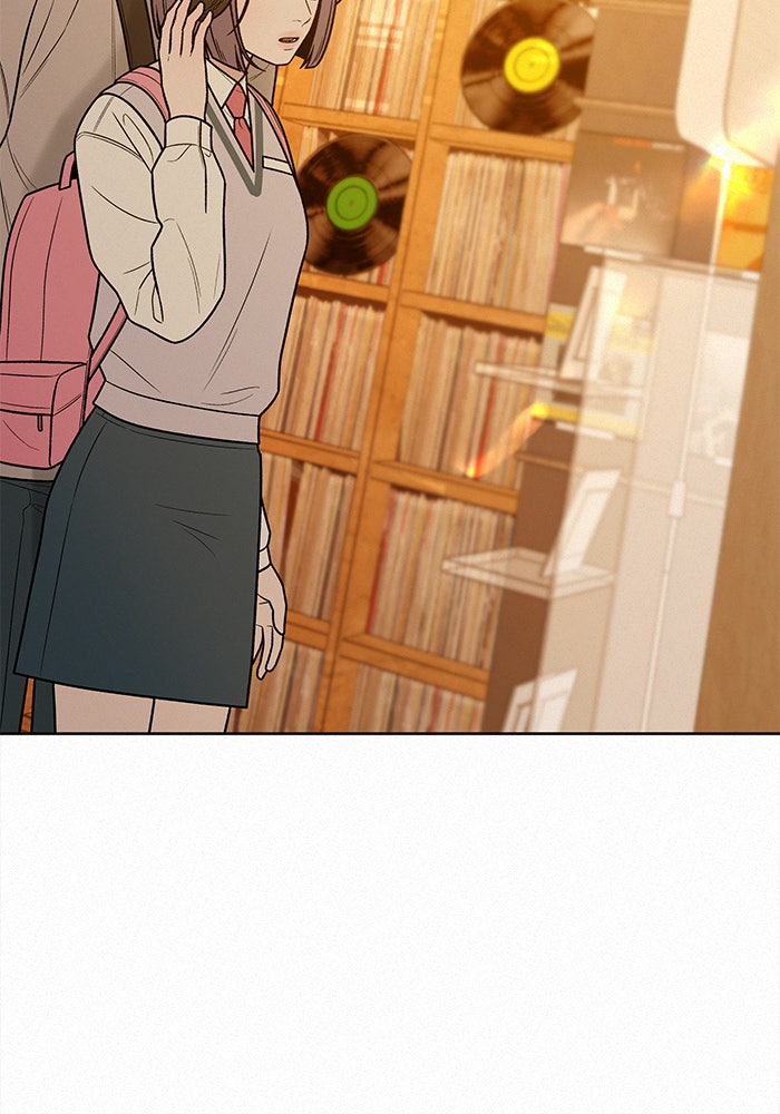 ปฏิบัติการรักวุ่นหัวใจ - หน้า 90