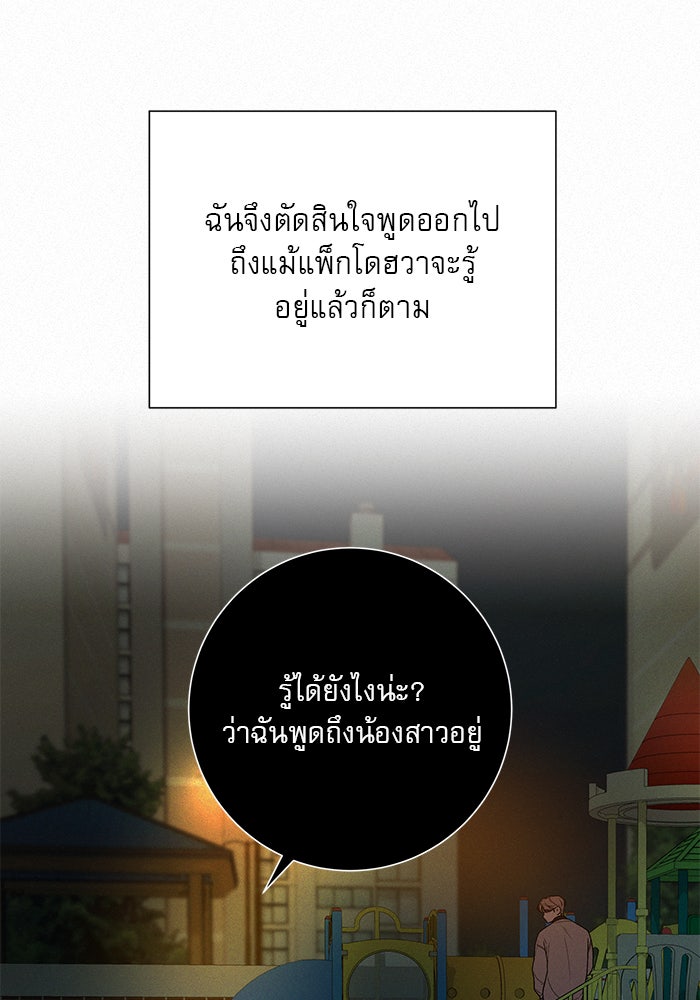 ปฏิบัติการรักวุ่นหัวใจ - หน้า 84