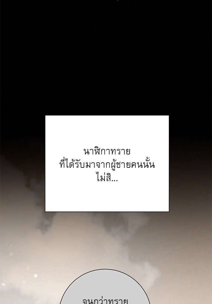 ปฏิบัติการรักวุ่นหัวใจ - หน้า 69