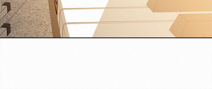 ปฏิบัติการรักวุ่นหัวใจ - หน้า 123