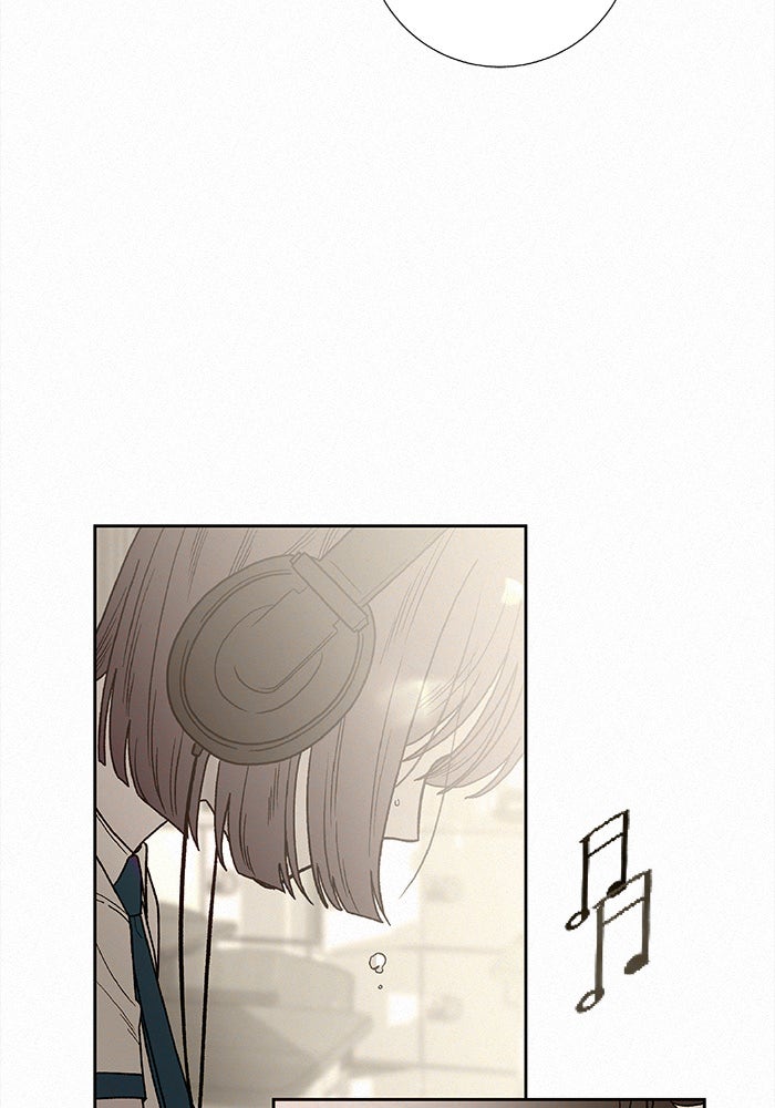 ปฏิบัติการรักวุ่นหัวใจ - หน้า 99