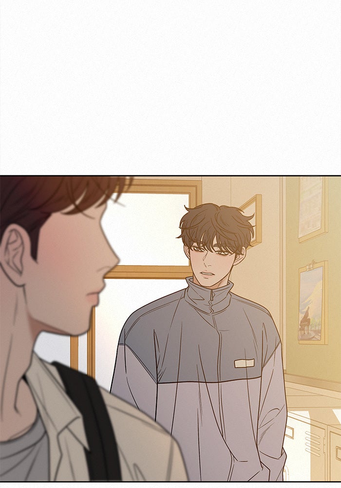 ปฏิบัติการรักวุ่นหัวใจ - หน้า 128