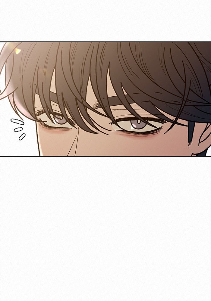 ปฏิบัติการรักวุ่นหัวใจ - หน้า 19