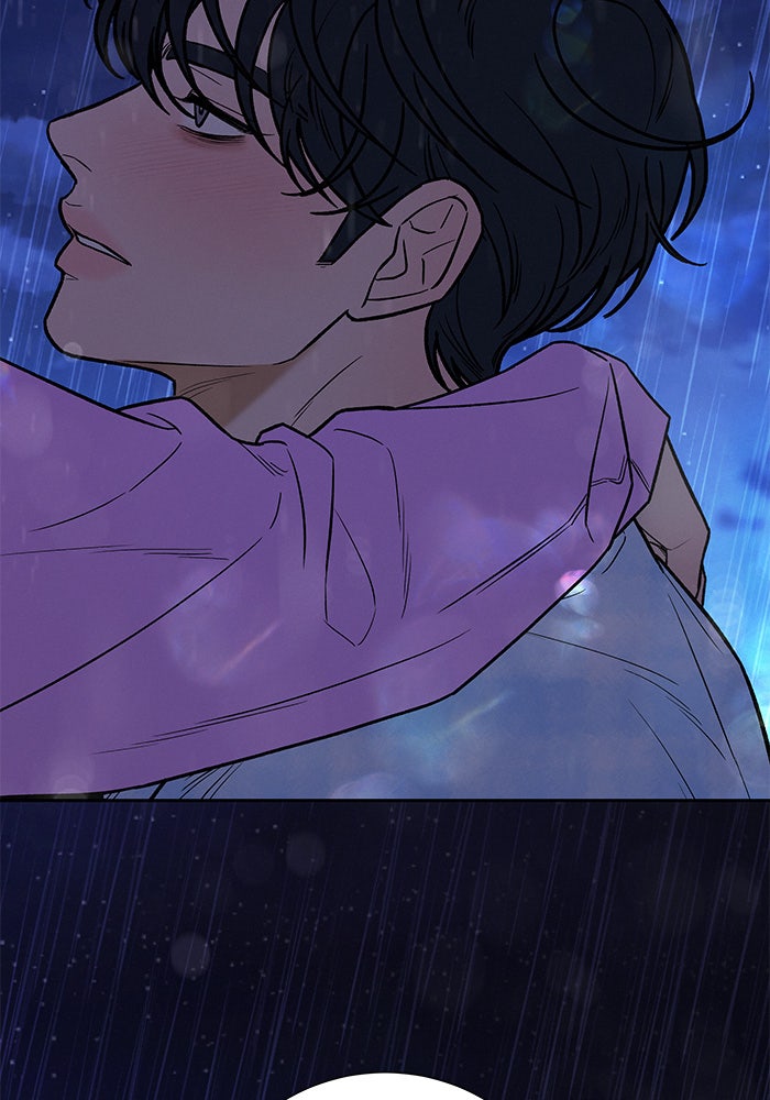 ปฏิบัติการรักวุ่นหัวใจ - หน้า 159