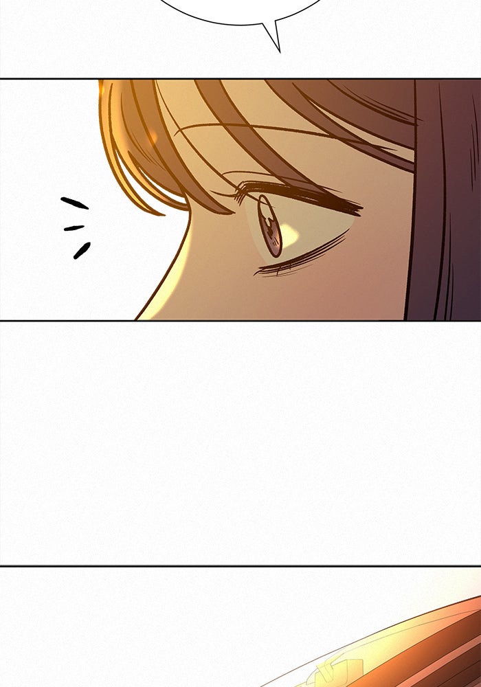 ปฏิบัติการรักวุ่นหัวใจ - หน้า 136