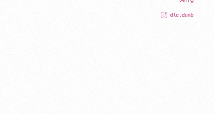 ปฏิบัติการรักวุ่นหัวใจ - หน้า 116