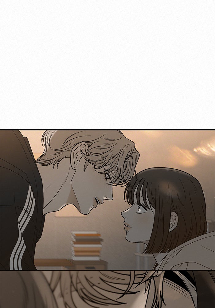 ปฏิบัติการรักวุ่นหัวใจ - หน้า 7