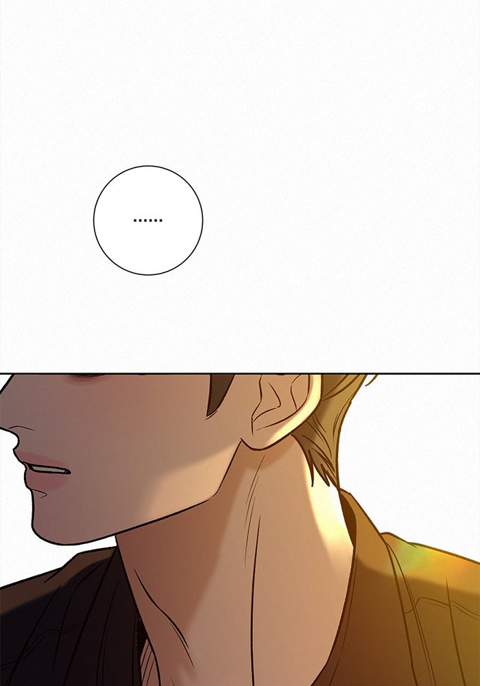 ปฏิบัติการรักวุ่นหัวใจ - หน้า 163