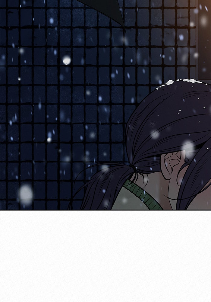 ปฏิบัติการรักวุ่นหัวใจ - หน้า 142