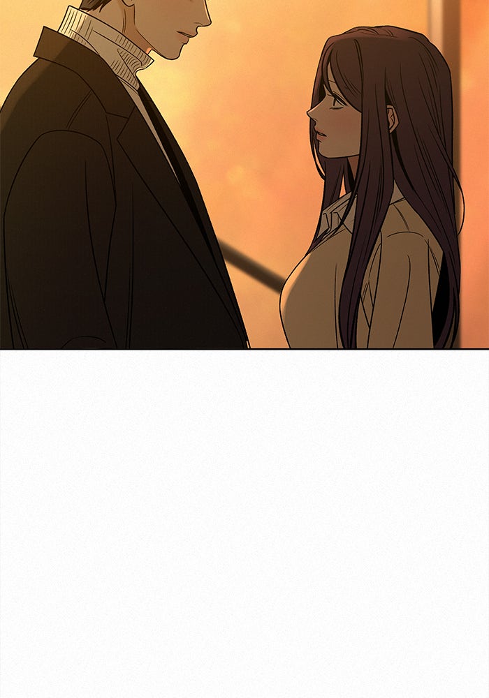 ปฏิบัติการรักวุ่นหัวใจ - หน้า 69