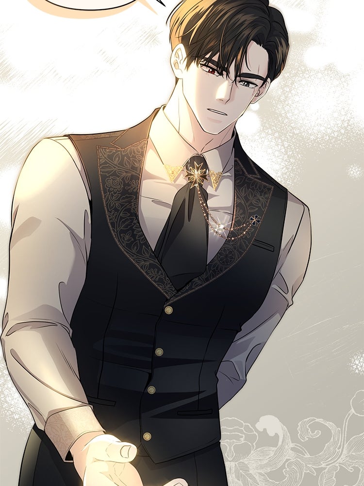 แกรนด์ดยุกแห่งแดนเหนือ - หน้า 57