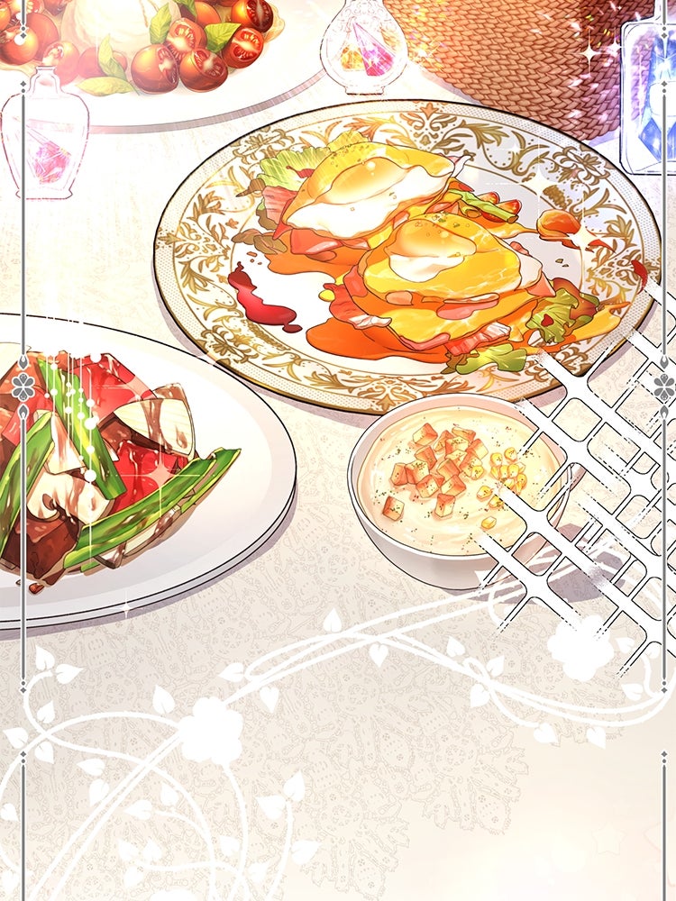 แกรนด์ดยุกแห่งแดนเหนือ - หน้า 39
