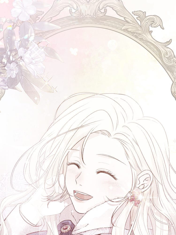 แกรนด์ดยุกแห่งแดนเหนือ - หน้า 72