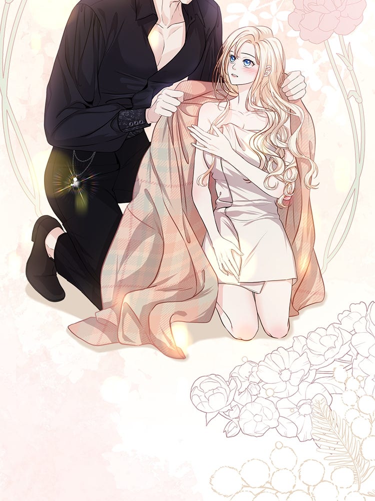 แกรนด์ดยุกแห่งแดนเหนือ - หน้า 85