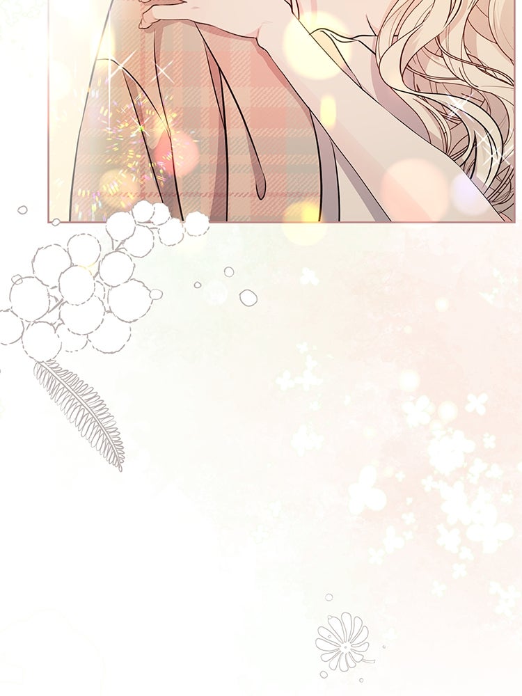 แกรนด์ดยุกแห่งแดนเหนือ - หน้า 87