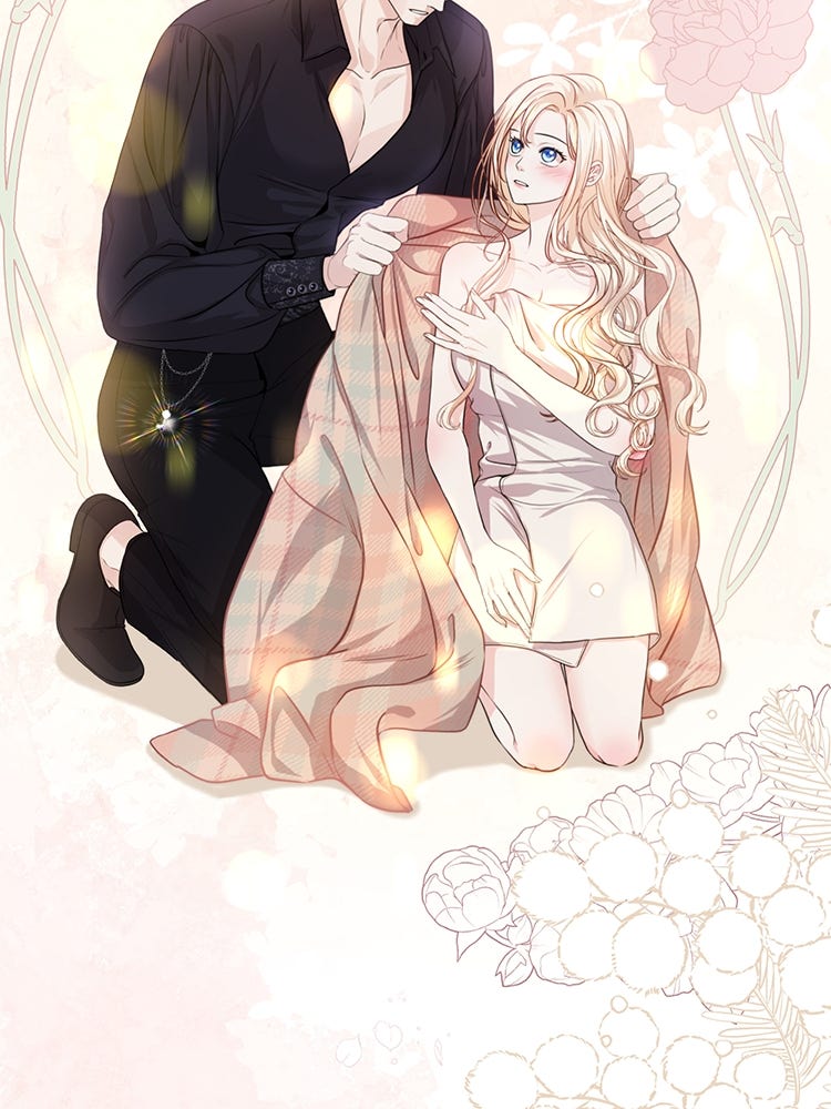 แกรนด์ดยุกแห่งแดนเหนือ - หน้า 2