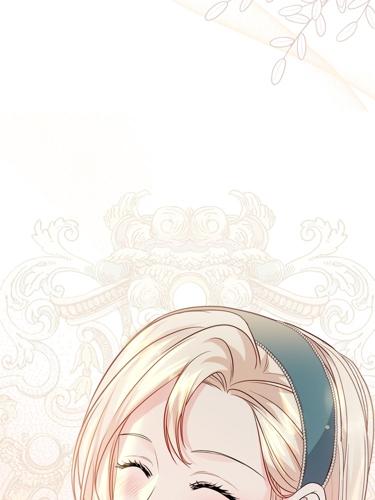 แกรนด์ดยุกแห่งแดนเหนือ - หน้า 87