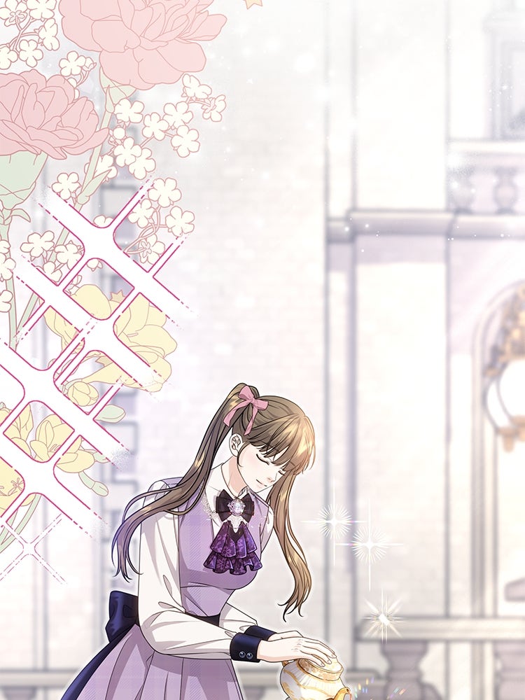 แกรนด์ดยุกแห่งแดนเหนือ - หน้า 2