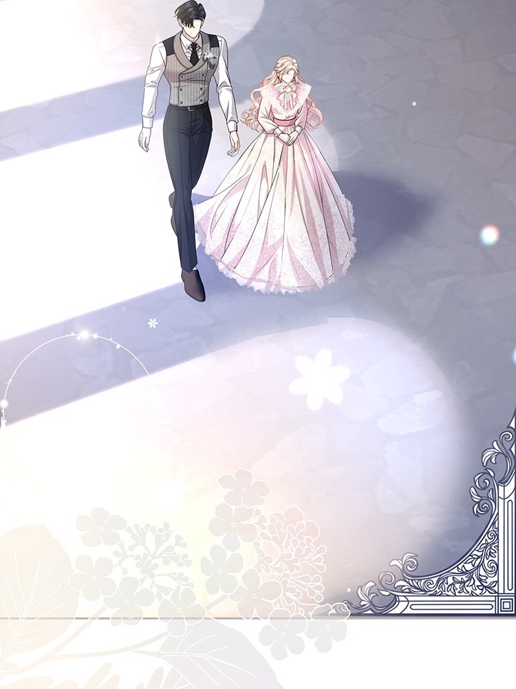 แกรนด์ดยุกแห่งแดนเหนือ - หน้า 80