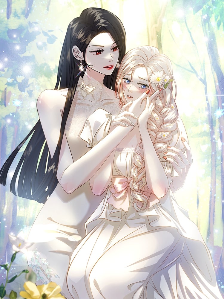 แกรนด์ดยุกแห่งแดนเหนือ - หน้า 22