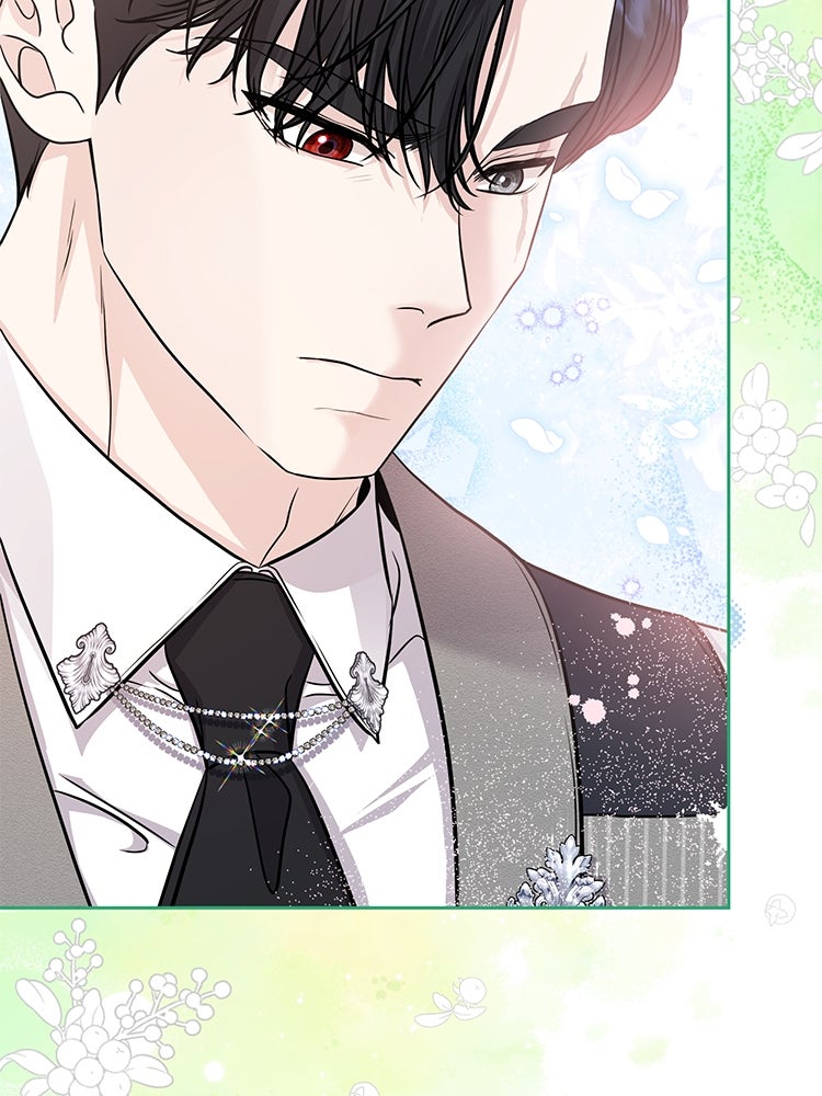 แกรนด์ดยุกแห่งแดนเหนือ - หน้า 4