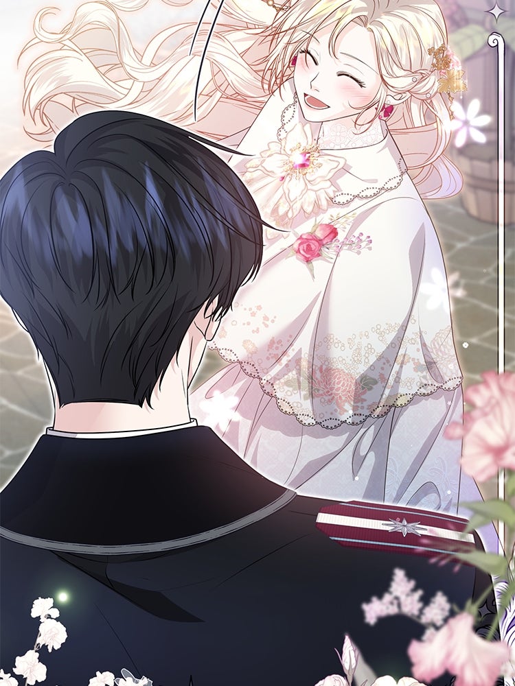 แกรนด์ดยุกแห่งแดนเหนือ - หน้า 39