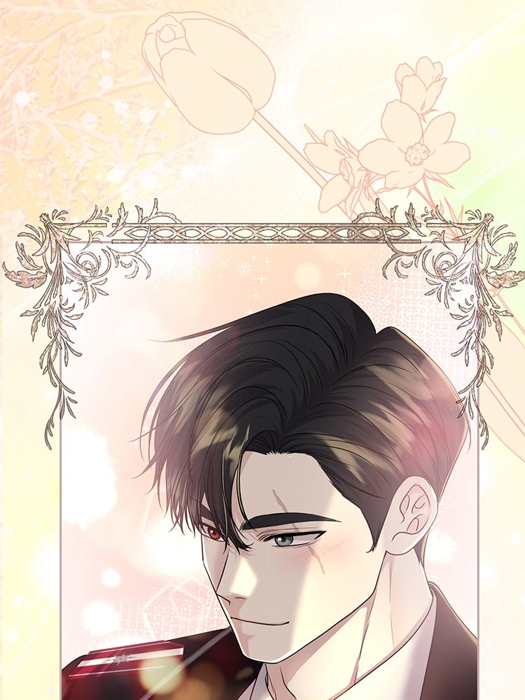 แกรนด์ดยุกแห่งแดนเหนือ - หน้า 49