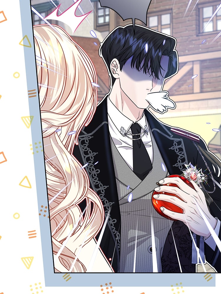 แกรนด์ดยุกแห่งแดนเหนือ - หน้า 90