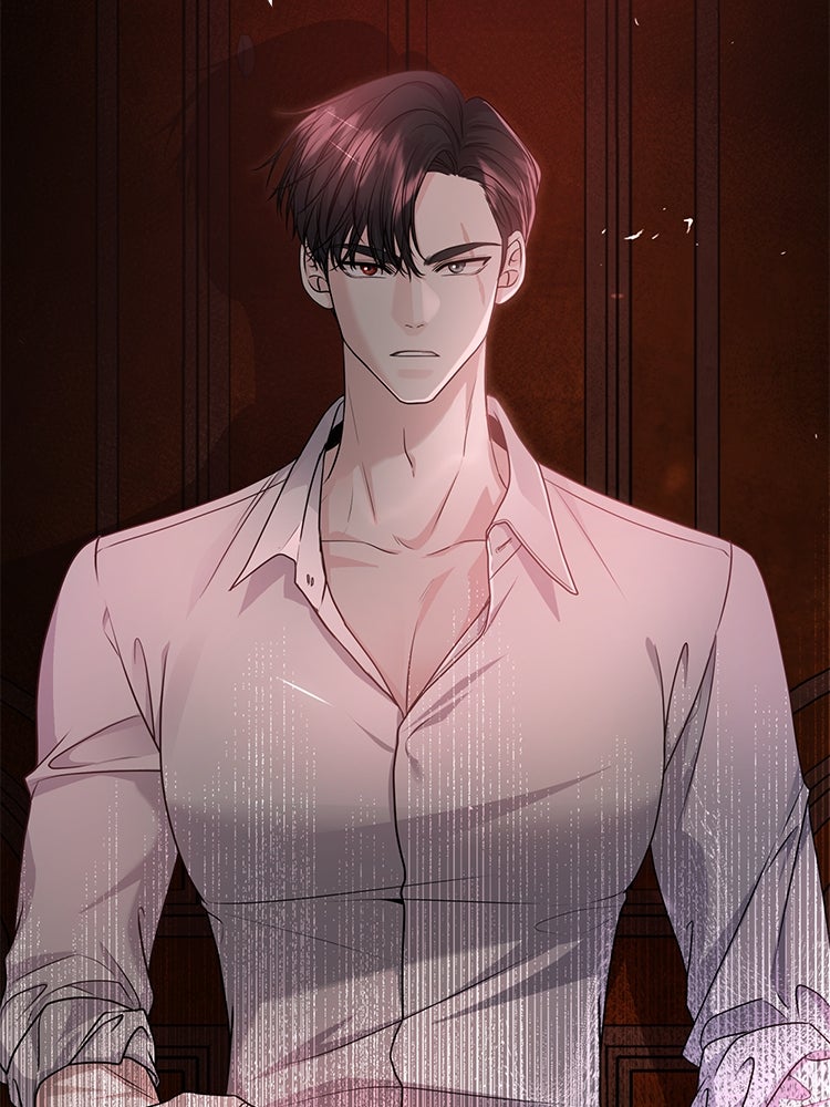 แกรนด์ดยุกแห่งแดนเหนือ - หน้า 45