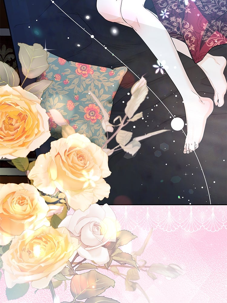 แกรนด์ดยุกแห่งแดนเหนือ - หน้า 75