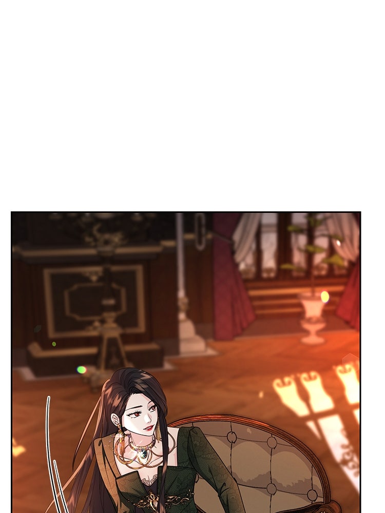 แกรนด์ดยุกแห่งแดนเหนือ - หน้า 80